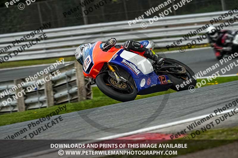 anglesey;brands hatch;cadwell park;croft;donington park;enduro digital images;event digital images;eventdigitalimages;mallory;no limits;oulton park;peter wileman photography;racing digital images;silverstone;snetterton;trackday digital images;trackday photos;vmcc banbury run;welsh 2 day enduro